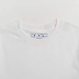Picture of Off White T Shirts Short _SKUOffWhiteS-3XLqdtr27064594